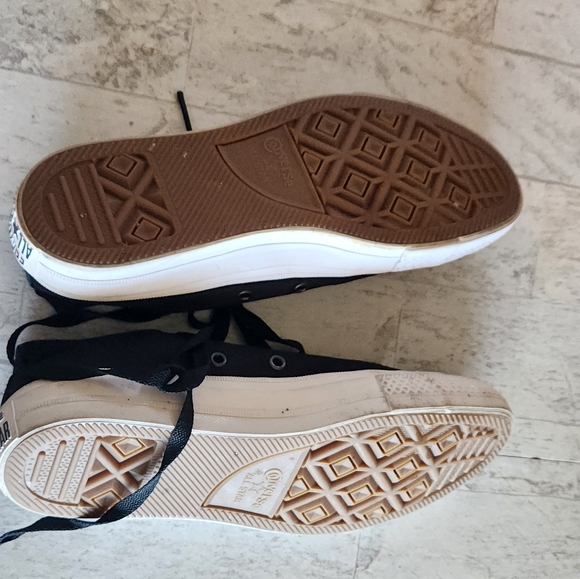 CHUCK TAYLOR CONVERSE - Picture 3 of 5